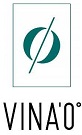 VINA0