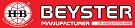 BEYSTER