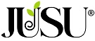 JUSU