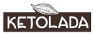 KETOLADA