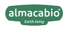 ALMACABIO