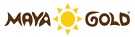 MAYA GOLD