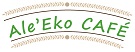 ALE'EKO CAFE