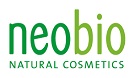 NEOBIO