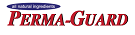PERMA-GUARD