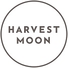 HARVEST MOON