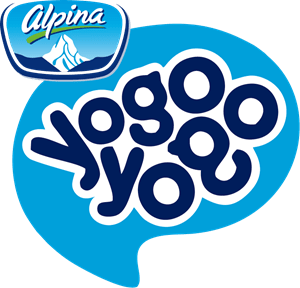 YOGO