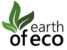 EARTH OF ECO