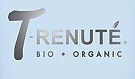T'RENUTE
