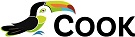 COOK