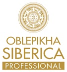 OBLEPIKHA SIBERICA