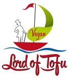 LORD OF TOFU