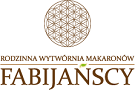 FABIJAŃSCY