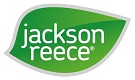 JACKSON REECE