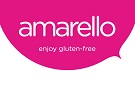 AMARELLO