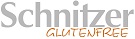 SCHNITZER