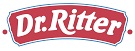 DR. RITTER