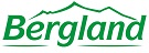 BERGLAND