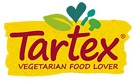 TARTEX