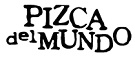 PIZCA DEL MUNDO