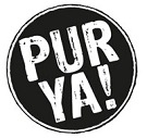 PUR YA!