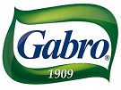 GABRO
