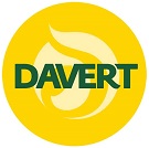 DAVERT