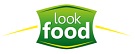 LOOK FOOD
