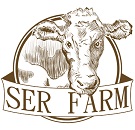 SER FARM
