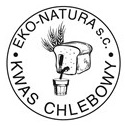 EKO NATURA
