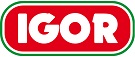 IGOR