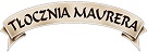 TŁOCZNIA MAURERA