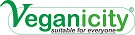 VEGANICITY
