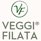 VEGGIE FILATA