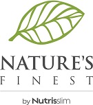 NUTRISSLIM