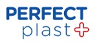 PERFECT PLAST
