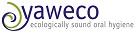 YAWECO