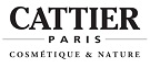 CATTIER