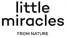 LITTLE MIRACLES