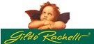 GILDO RACHELLI