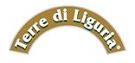 TERRE DI LIGURIA