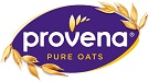 PROVENA RAISIO NATRITION LTD.