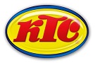 KTC (EDIBLES) LTD.